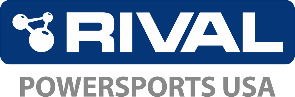 Rival