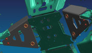 2K.7610.1_2.JPG