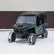 2444.7177.1_7 (1).jpg