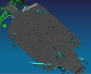 2K.7314.1_2.JPG