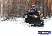 60_ STANDARD PLOW (1).jpg