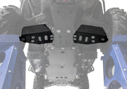 2K.8122.1_2.jpg