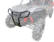 Honda Talon Front Bumper