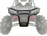 Honda Talon Front Bumper