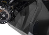 CF Moto U Force 1000 Footwell Protection