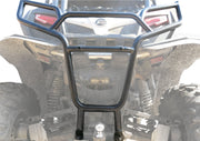 CF Moto Z Force 500 / 800 / 1000 Rear Bumper