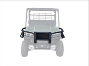 Kawasaki Mule PRO-MX / EPS / EPS LE Front Bumper