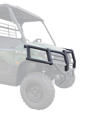 Kawasaki Mule PRO-MX / EPS / EPS LE Front Bumper