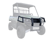 Kawasaki Mule PRO-MX / EPS / EPS LE Front Bumper