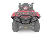 Yamaha Grizzly 700 / Kodiak 700 Front Bumper