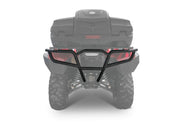 Yamaha Grizzly 700 / Kodiak 700 Rear Bumper