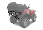 Yamaha Grizzly 700 / Kodiak 700 Rear Bumper