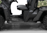 Can-Am Defender HD5 / HD8 / HD10 (excl Max) Rock Sliders