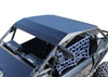 Can Am Maverick X3 Slim Line Alloy Roof