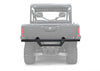 Can-Am Defender HD5 / HD8 / HD10 Rear Bumper