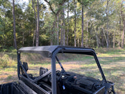 Can-Am Defender HD5 / HD8 / HD10 Alloy Roof