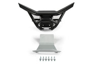 Can-Am Maverick X3 Sport Front Bumper