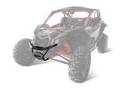 Can-Am Maverick X3 Sport Front Bumper