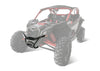 Can-Am Maverick X3 Sport Front Bumper