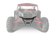 Can-Am Maverick X3 Sport Front Bumper