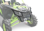 Can-Am Maverick X3 Extreme Alloy Front winch Bumper