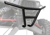 Polaris RZR 900 / 1000 / XP Front Bumper