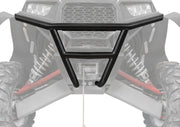 Polaris RZR 900 / 1000 / XP Front Bumper