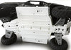 Polaris Ranger 570/900/1000XP/DSL Alloy Central Skid Plate