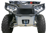 Polaris Sportsman 450 / 570 Front Bumper