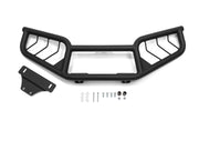 Polaris Sportsman 450 / 570 Front Bumper