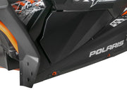 Polaris RZR 900 / XP 1000 / XP TURBO Lower Door Inserts