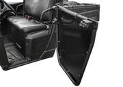 Polaris Ranger 570 Mid Size Half Doors