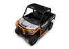 Polaris Ranger 1000 / 1000 XP Alloy Roof