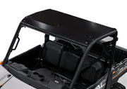 Polaris Ranger 1000 / 1000 XP Alloy Roof