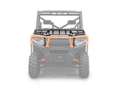 Polaris Ranger 1000 XP / Crew 1000 / Crew 1000XP Front Hood Rack