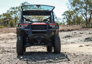 Polaris Ranger 1000 / 1000 XP / EPS / Crew Front Bumper