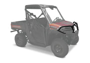 Polaris Ranger 1000 / 1000 XP / EPS / Crew Front Bumper