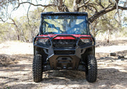 Polaris Ranger 1000 / 1000 XP / EPS / Crew Front Bumper