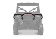 Polaris Ranger 1000 / 1000 XP / EPS / Crew Front Bumper