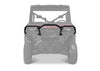 Polaris Ranger 1000 / 1000 XP / EPS / Crew Front Bumper