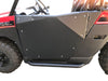 Polaris Ranger 150 EFI Rock Slider