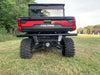 Polaris Ranger 1000 / 1000 XP / Crew 1000 Rear Bumper