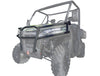 Can-Am Defender HD5 / HD8 / HD10 Front Bumper