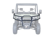 Can-Am Defender HD5 / HD8 / HD10 Front Bumper