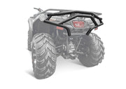 CF Moto C Force 400, 400 HO/ 500S, 500 HO GEN 1 Rear bumper