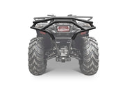 CF Moto C Force 400, 400 HO/ 500S, 500 HO GEN 1 Rear bumper