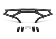 CF Moto C Force 400, 400 HO/ 500S, 500 HO GEN 1 Rear bumper