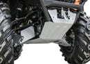 CF Moto C Force 600 Alloy Central Skid Plate