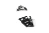 Yamaha Grizzly 700 Plastic Front A Arm Guards