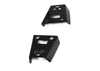 Polaris Ranger 1000 / 1000 XP / CREW Plastic Rear A Arm Guards